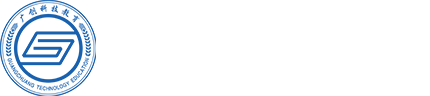 广创科技教育-学人工智能,选广创教育